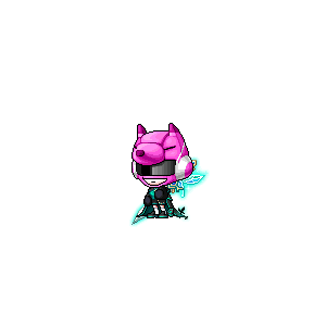 핼꽥