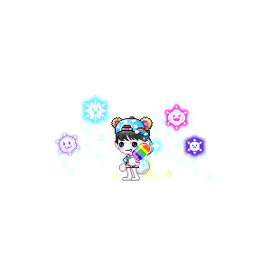 오캬