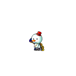 긱곱