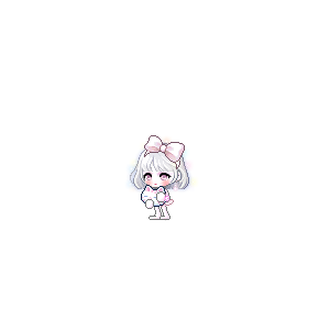 리움