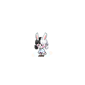 무륵띵