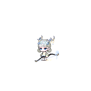 써쟌