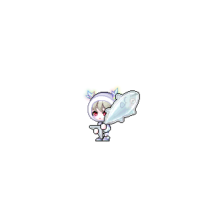 볼륨크게키워