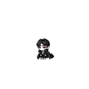 도색품