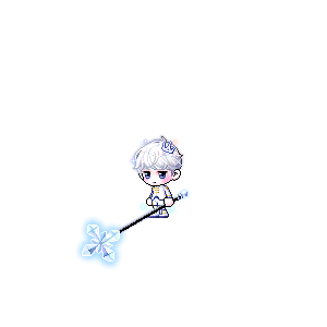 우잘또