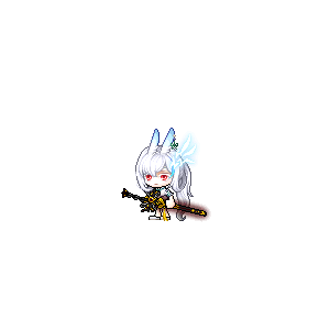 no7렌