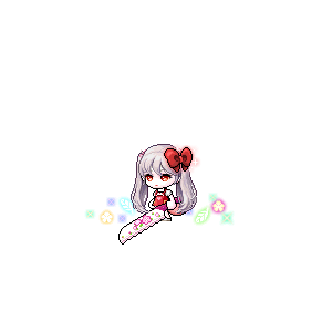 그뽕