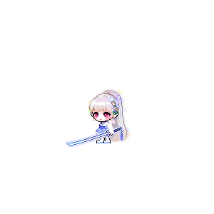 character