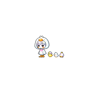 버터