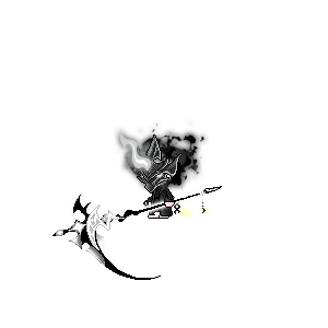 불한