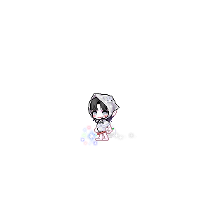 깜딩