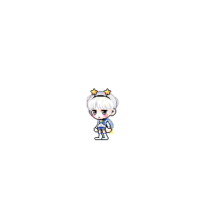 오닛아델코인