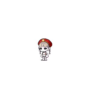 프리뷰 이미지