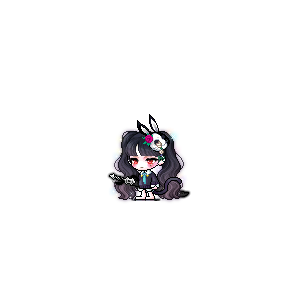 묘사