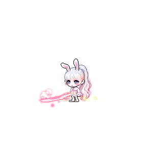 쳇라라