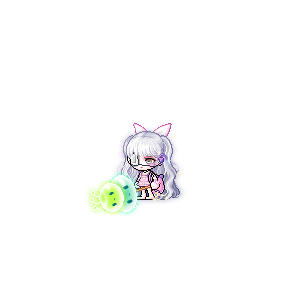 걜걜