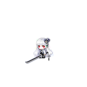 RCS렌