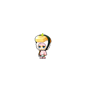 character