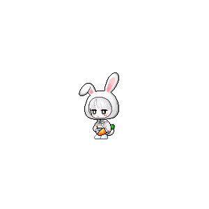 하요닝