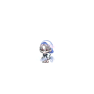 모범생박기덕