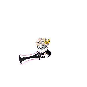 DieArea