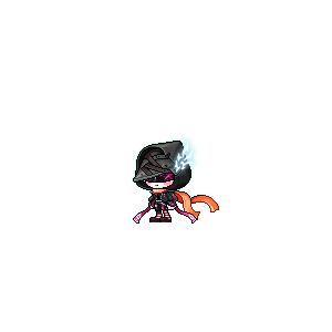버뱌