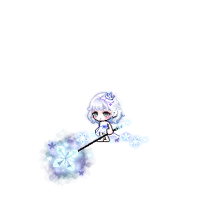 골쥬썬콜