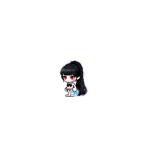 배진솔