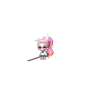홍은정