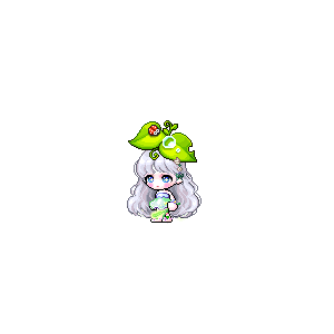 세레노