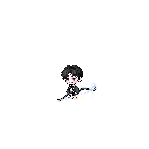 봉내커