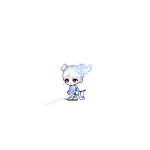정팽이