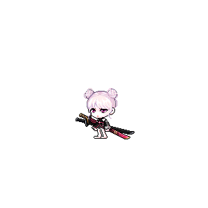 듀실이