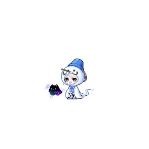 누둥화