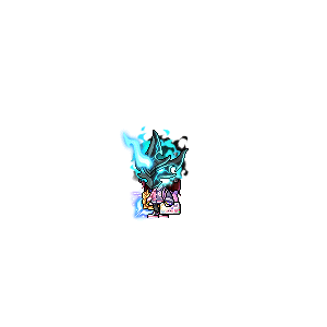 집탄붕