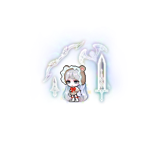 안녕하리야