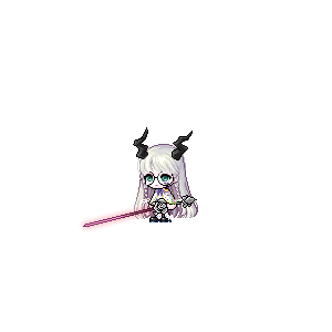 마약버프