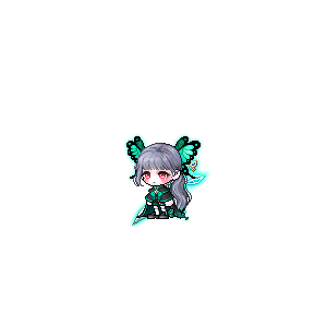 하니덕
