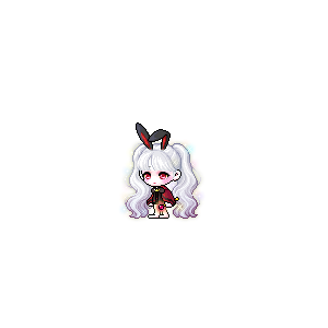 프넬렌
