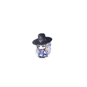 불들국