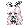 Character Image