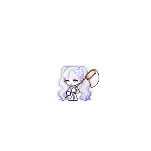 색채율