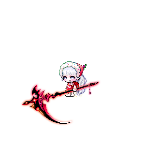 이이리