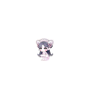 귀욤얍