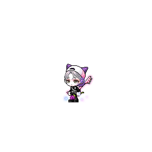 강디펠
