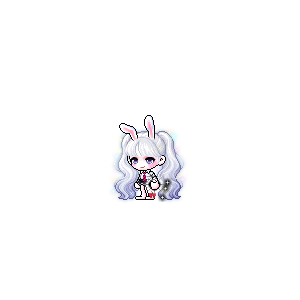 페뇨
