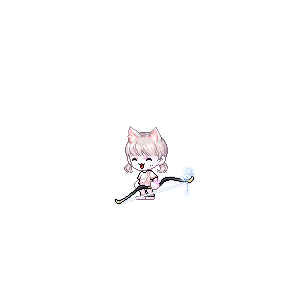 애기윈브짱