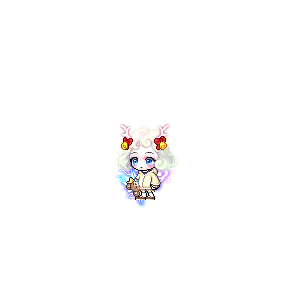 길가던교황