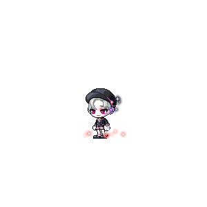 루이3855