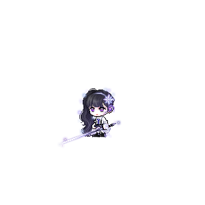 다후다